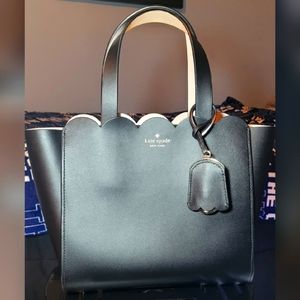 Kate Spade Magnolia Street Mini Mina